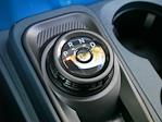 2025 Ford Bronco Sport 4WD SUV for sale #2500696 - photo 14