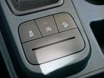 2025 Ford Bronco Sport 4WD SUV for sale #2500696 - photo 15