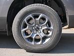 2025 Ford Bronco Sport 4WD SUV for sale #2500696 - photo 18