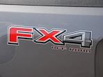 2025 Ford Bronco Sport 4WD SUV for sale #2500696 - photo 19