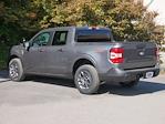 2025 Ford Bronco Sport 4WD SUV for sale #2500696 - photo 20