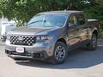 2025 Ford Bronco Sport 4WD SUV for sale #2500696 - photo 3