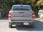 2025 Ford Bronco Sport 4WD SUV for sale #2500696 - photo 2