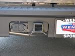 2025 Ford Bronco Sport 4WD SUV for sale #2500696 - photo 21