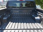 2025 Ford Bronco Sport 4WD SUV for sale #2500696 - photo 23