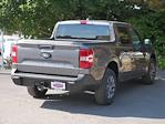2025 Ford Bronco Sport 4WD SUV for sale #2500696 - photo 25