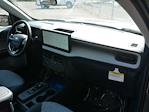 2025 Ford Bronco Sport 4WD SUV for sale #2500696 - photo 26