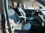 2025 Ford Bronco Sport 4WD SUV for sale #2500696 - photo 27