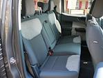 2025 Ford Bronco Sport 4WD SUV for sale #2500696 - photo 28