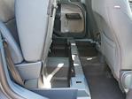2025 Ford Bronco Sport 4WD SUV for sale #2500696 - photo 29