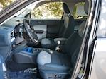 2025 Ford Bronco Sport 4WD SUV for sale #2500696 - photo 4