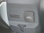 2025 Ford Bronco Sport 4WD SUV for sale #2500696 - photo 30