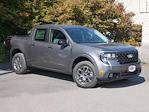2025 Ford Bronco Sport 4WD SUV for sale #2500696 - photo 31