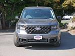 2025 Ford Bronco Sport 4WD SUV for sale #2500696 - photo 32