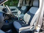 2025 Ford Bronco Sport 4WD SUV for sale #2500696 - photo 33