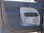 2025 Ford Bronco Sport 4WD SUV for sale #2500696 - photo 34