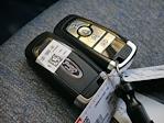2025 Ford Bronco Sport 4WD SUV for sale #2500696 - photo 36