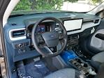 2025 Ford Bronco Sport 4WD SUV for sale #2500696 - photo 5