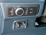 2025 Ford Bronco Sport 4WD SUV for sale #2500696 - photo 6