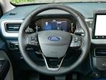 2025 Ford Bronco Sport 4WD SUV for sale #2500696 - photo 7