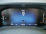2025 Ford Bronco Sport 4WD SUV for sale #2500696 - photo 8