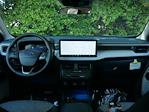 2025 Ford Bronco Sport 4WD SUV for sale #2500696 - photo 9