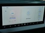 2025 Ford Bronco Sport 4WD SUV for sale #2500696 - photo 10