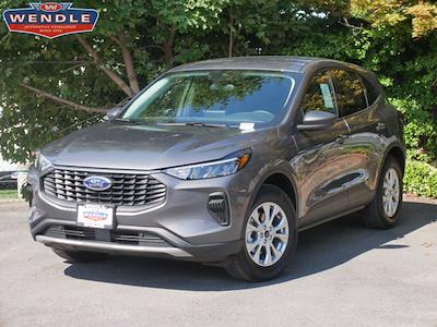 2025 Ford Escape AWD SUV for sale #2500697 - photo 1