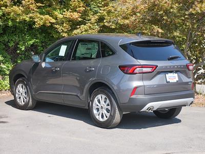 2025 Ford Escape AWD SUV for sale #2500697 - photo 2