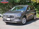 2025 Ford Escape AWD SUV for sale #2500697 - photo 1