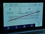 2025 Ford Escape AWD SUV for sale #2500697 - photo 12