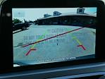 2025 Ford Escape AWD SUV for sale #2500697 - photo 13
