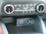 2025 Ford Escape AWD SUV for sale #2500697 - photo 14