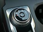 2025 Ford Escape AWD SUV for sale #2500697 - photo 15