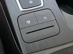 2025 Ford Escape AWD SUV for sale #2500697 - photo 16
