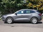 2025 Ford Escape AWD SUV for sale #2500697 - photo 17