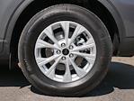 2025 Ford Escape AWD SUV for sale #2500697 - photo 18