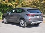 2025 Ford Escape AWD SUV for sale #2500697 - photo 2