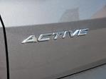2025 Ford Escape AWD SUV for sale #2500697 - photo 19