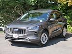 2025 Ford Escape AWD SUV for sale #2500697 - photo 3