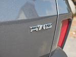 2025 Ford Escape AWD SUV for sale #2500697 - photo 20