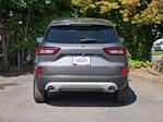 2025 Ford Escape AWD SUV for sale #2500697 - photo 21