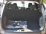 2025 Ford Escape AWD SUV for sale #2500697 - photo 22