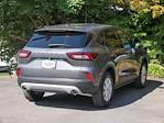 2025 Ford Escape AWD SUV for sale #2500697 - photo 23
