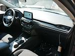 2025 Ford Escape AWD SUV for sale #2500697 - photo 24