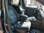 2025 Ford Escape AWD SUV for sale #2500697 - photo 25