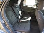 2025 Ford Escape AWD SUV for sale #2500697 - photo 26