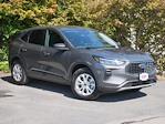 2025 Ford Escape AWD SUV for sale #2500697 - photo 27