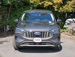 2025 Ford Escape AWD SUV for sale #2500697 - photo 28