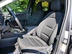 2025 Ford Escape AWD SUV for sale #2500697 - photo 29